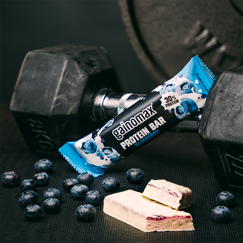 Gainomax_protein_bar_blueberry_800x800.png